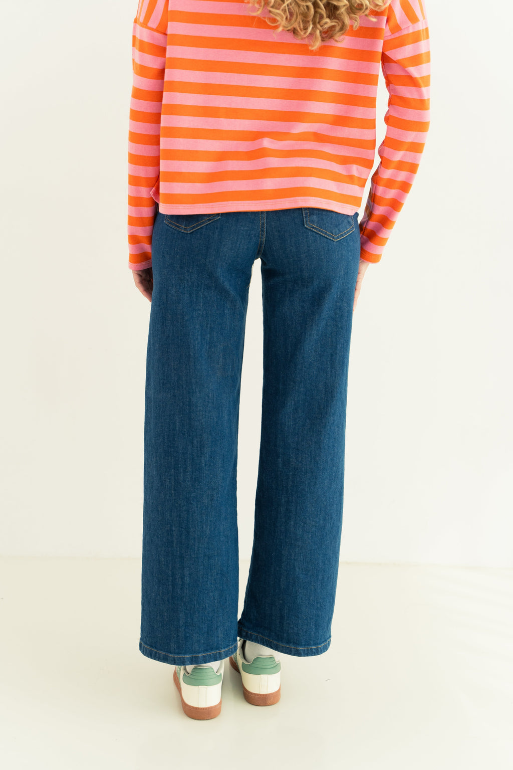 Pantalón Naya Jeans
