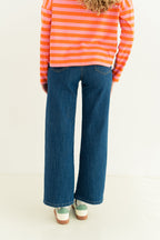 Pantalón Naya Jeans