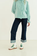 Pantalon Hanna Jeans