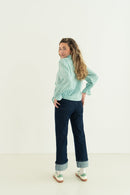 Pantalon Hanna Jeans