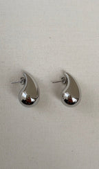 The Drop Earrings