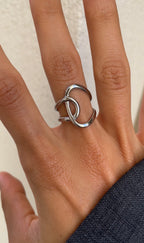 Celine Ring