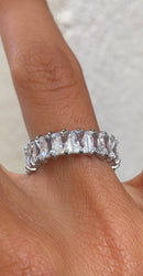 Bague Gems