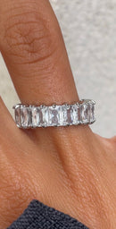 Bague Gems