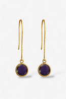 Pendientes Aura (Copy)