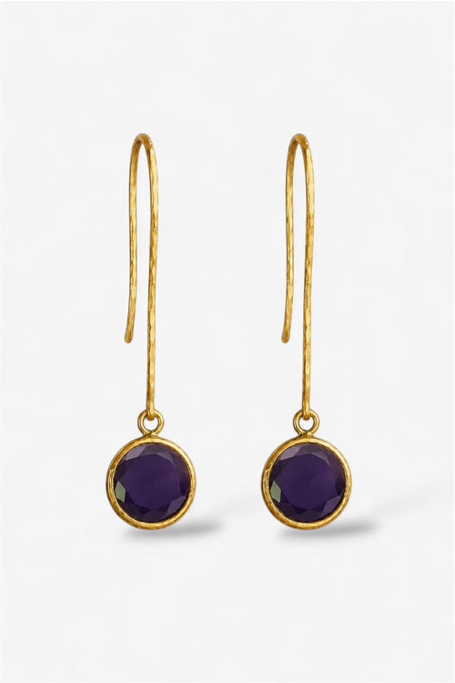 Pendants Aura (Copy)