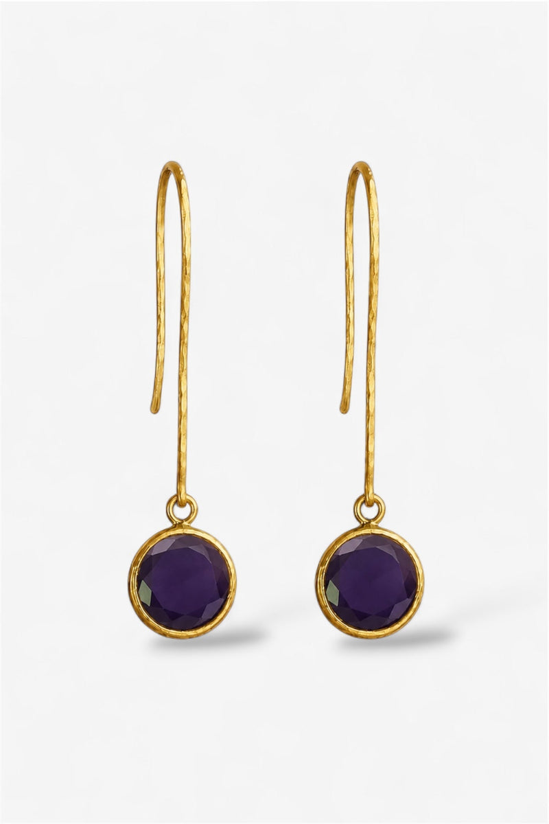 Pendientes Aura (Copy)