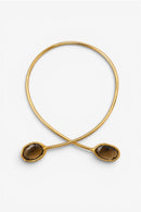 Chocker Siena