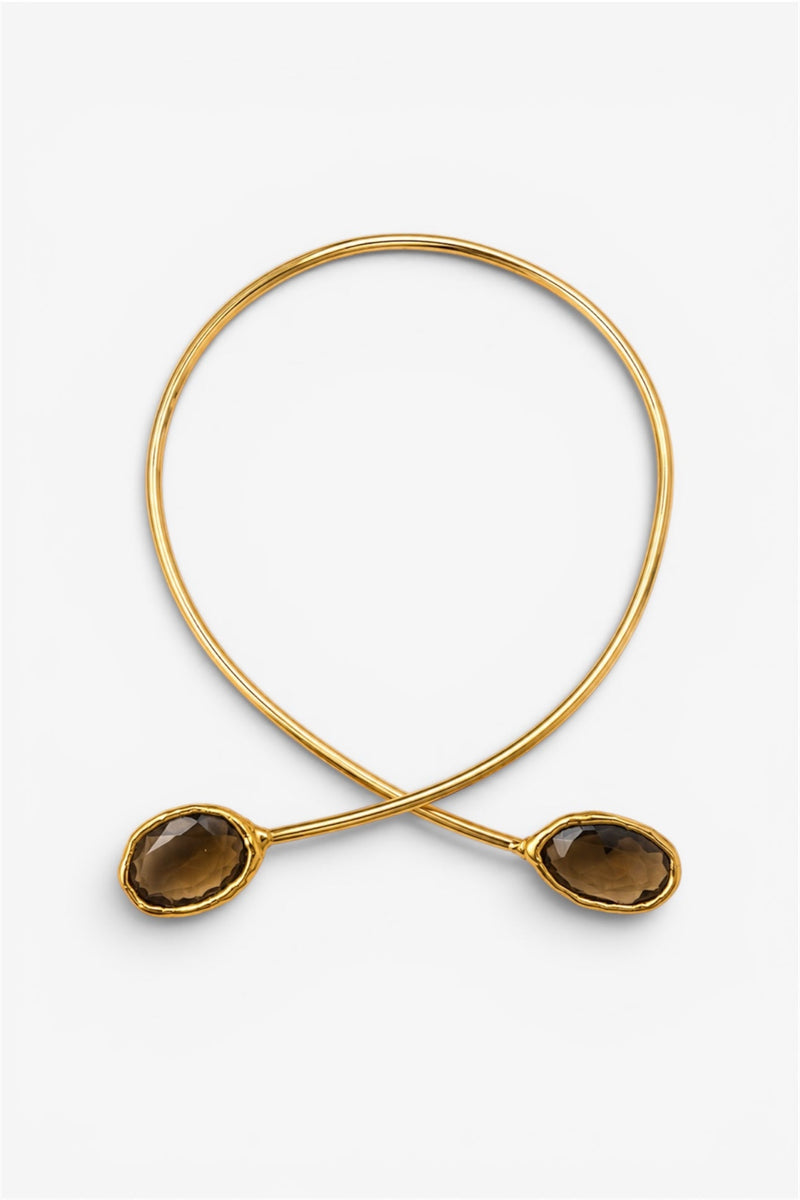 Chocker Siena
