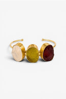 Brazalete Gaia (Copy)