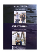 Coffret Livres - So Film - War Stories