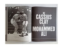 Livre - Alexis Philonenko - Muhammad Ali , Un Destin Américain