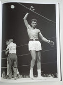 Livre - Alexis Philonenko - Muhammad Ali , Un Destin Américain