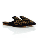 JACQUARD
