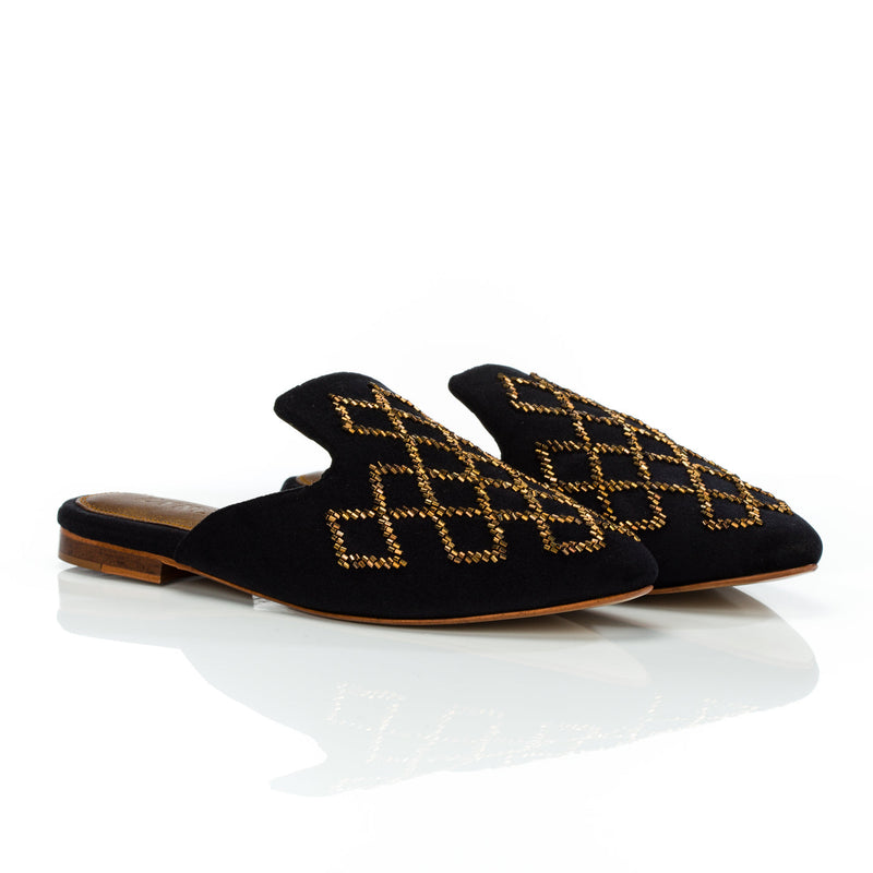 JACQUARD