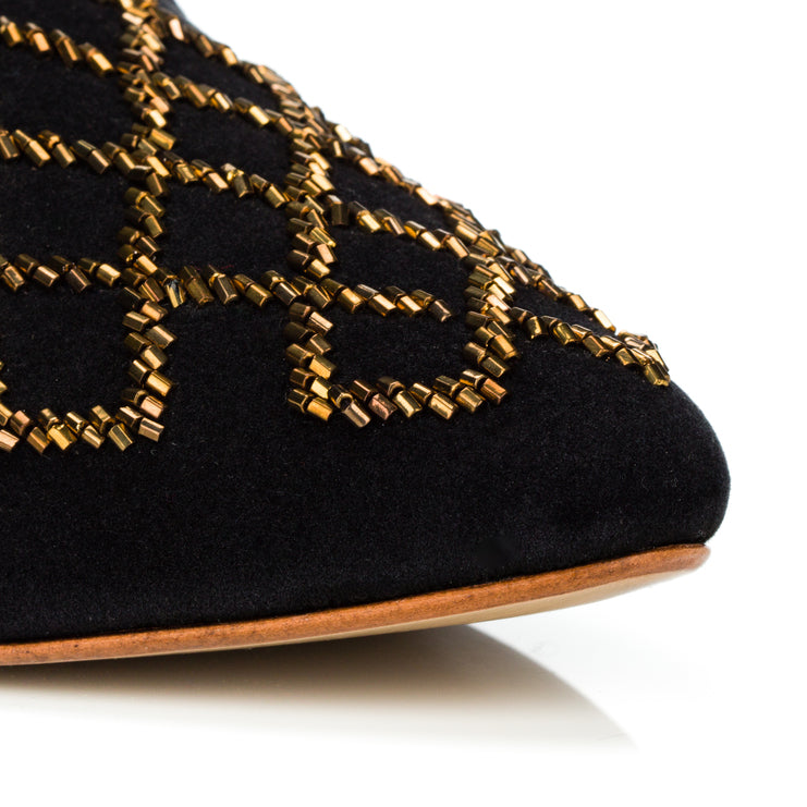 JACQUARD