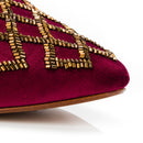 JACQUARD