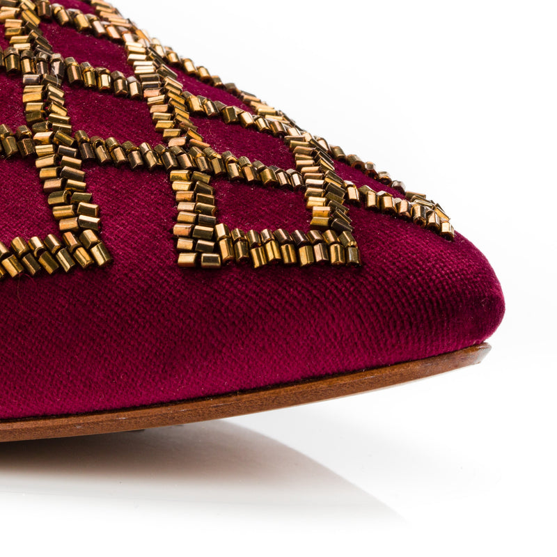 JACQUARD