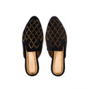 JACQUARD