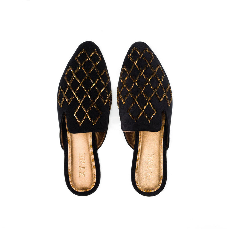 JACQUARD