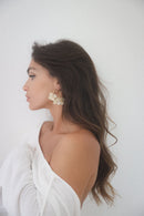 Boucles D'Oreilles Ester