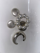 Bracelet - Argent De Carey