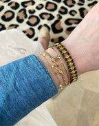 Bracelet Oliver