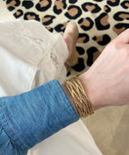 Gatien Bangle