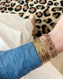 Bracelet Ombeline