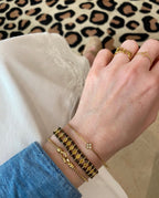 Albane Bangle