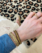 Vesper Ring