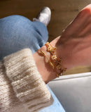 Bracelet Irina