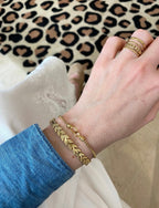 Anillo Orso