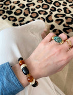 Dalva Ring