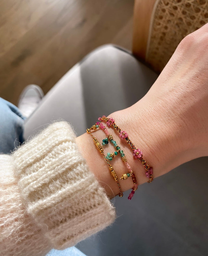 Pulsera Irina