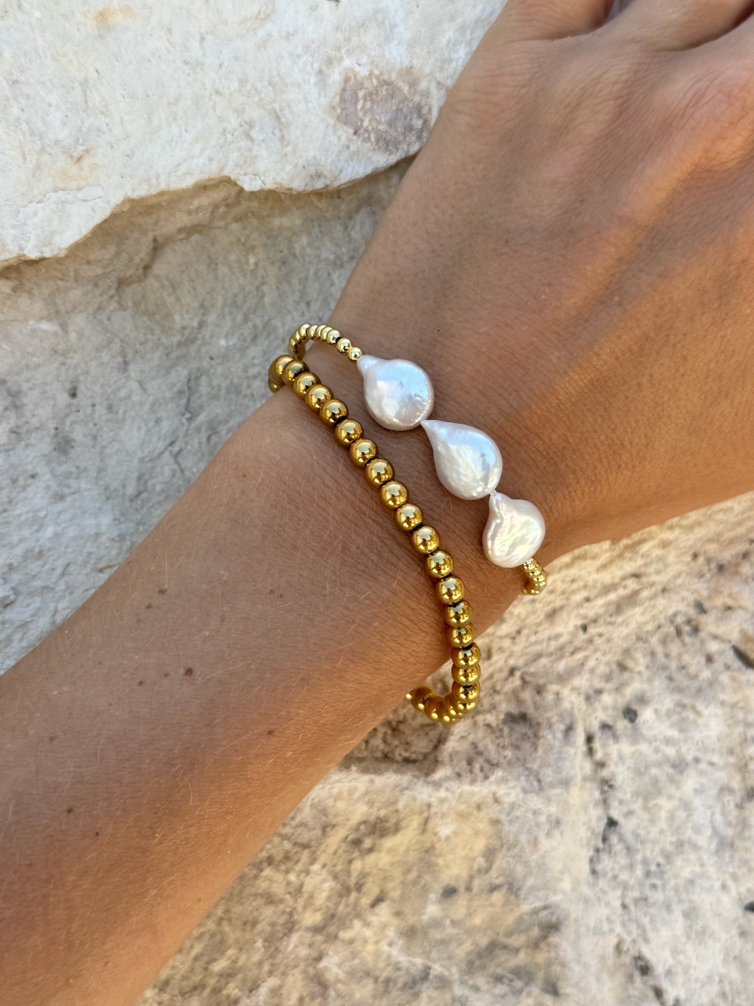 Bracelet #6