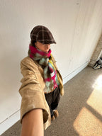 Bufanda Made For Loving You
