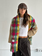 Bufanda Made For Loving You