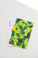 Cartes De Jeux - Beverly Hills Bananas