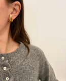 Boucles D'Oreilles Lucien