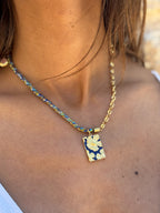 Collar #5