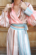 Toscana Co-ord Set