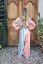 Toscana Co-ord Set