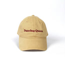 Dancing Queen Cap
