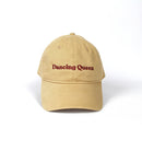 Casquette Dancing Queen