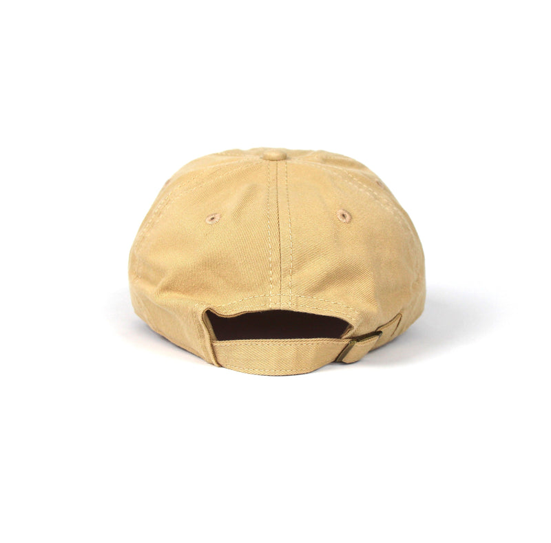 Casquette Art Lover