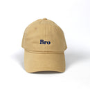 Casquette Bro