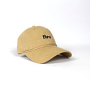 Casquette Bro