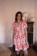 vestido lisandra