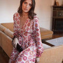 vestido paco